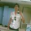 Awesome