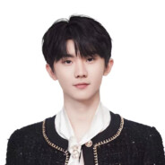 时代少年团—马嘉祺