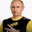 kicipipka skins.army