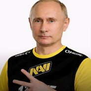 kicipipka skins.army