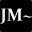 jM-