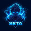 ☢ SETA