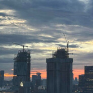 廖家兴不爱玩游戏