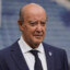 Pinto da Costa