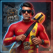 LIFEGUARD 29