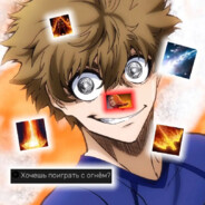 🙋🏼‍♂️ avatar