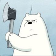 IceBear34