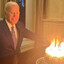 real biden