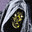 ossian avatar