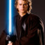 Anakin Skywalker