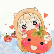 十块一斤的番茄