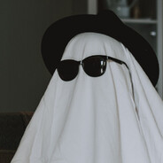 low tab's avatar