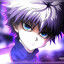 9zy
