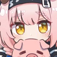 但凡我有点本事，也不至于一点本事都没有