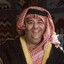 حمدي