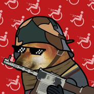 -----under this line is gay-----