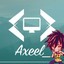 Axeel_
