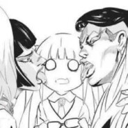 丝血反杀闰土的猹