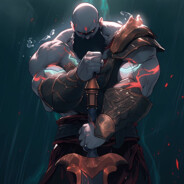 Kratos