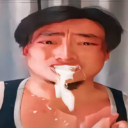 玩家头像