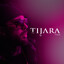 tijara mobile
