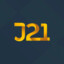 J21-