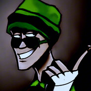 HyperMeeM avatar