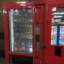 Vending7Machine