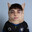 MikeCoffeeN