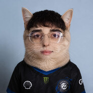 MikeCoffeeN