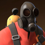 Inventories tf