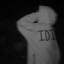 IDI