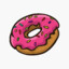 Donut's avatar