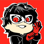 Big Avatar