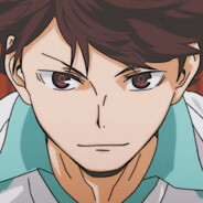 Big Avatar
