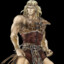 Simon Belmont