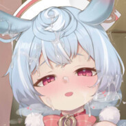 风若尘（牢玩家）