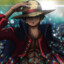 aotsukii_tanaka