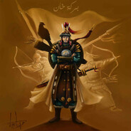 Khanates