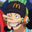 Big Mac