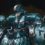 Alpharius