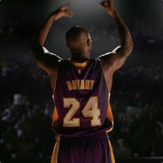 让华猪猪再蹲会儿丶