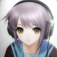 Zange - steam id 76561197965259404