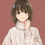 西郊车夫叫人大叫