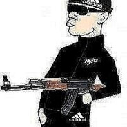 043 - steam id 76561199071105178