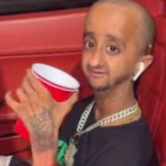 G¡o