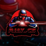 .tyv avatar
