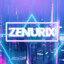 Zenurix