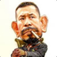 Big Avatar