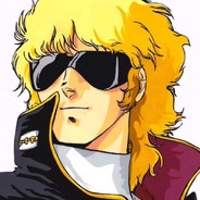 古明地科瓦特罗